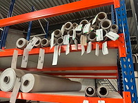 Diverse rollen moss care & clean meubelstof / textiel - afbeelding 22 van  29