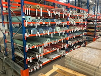 Diverse rollen moss care & clean meubelstof / textiel - afbeelding 12 van  29