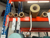 Diverse rollen moss care & clean meubelstof / textiel - afbeelding 23 van  29