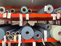 Diverse rollen moss care & clean meubelstof / textiel - afbeelding 25 van  29