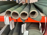 Diverse rollen moss care & clean meubelstof / textiel - afbeelding 26 van  29