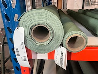 Diverse rollen moss care & clean meubelstof / textiel - afbeelding 27 van  29