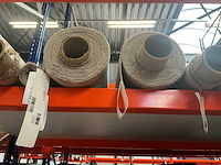 Diverse rollen pleasure, passion meubelstof / textiel (60x) - afbeelding 2 van  43