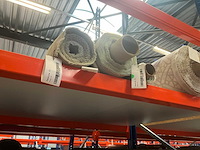 Diverse rollen pleasure, passion meubelstof / textiel (60x) - afbeelding 4 van  43