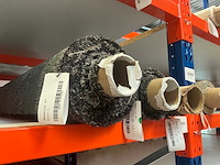 Diverse rollen pleasure, passion meubelstof / textiel (60x) - afbeelding 6 van  43