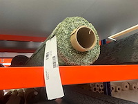 Diverse rollen pleasure, passion meubelstof / textiel (60x) - afbeelding 7 van  43