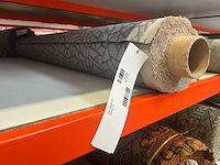 Diverse rollen pleasure, passion meubelstof / textiel (60x) - afbeelding 10 van  43