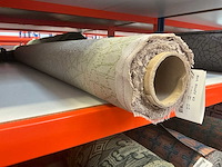 Diverse rollen pleasure, passion meubelstof / textiel (60x) - afbeelding 11 van  43