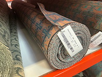 Diverse rollen pleasure, passion meubelstof / textiel (60x) - afbeelding 15 van  43