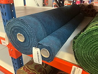 Diverse rollen pleasure, passion meubelstof / textiel (60x) - afbeelding 19 van  43