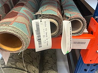 Diverse rollen pleasure, passion meubelstof / textiel (60x) - afbeelding 29 van  43