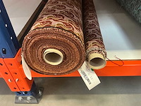 Diverse rollen pleasure, passion meubelstof / textiel (60x) - afbeelding 36 van  43