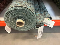 Diverse rollen pleasure, passion meubelstof / textiel (60x) - afbeelding 37 van  43