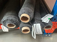 Diverse rollen poshy meubelstof / textiel (130x) - afbeelding 25 van  33