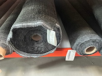 Diverse rollen poshy meubelstof / textiel (130x) - afbeelding 26 van  33