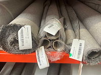 Diverse rollen sparkling meubelstof / textiel (60x) - afbeelding 15 van  19