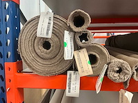 Diverse rollen splended meubelstof / textiel (100x) - afbeelding 14 van  40