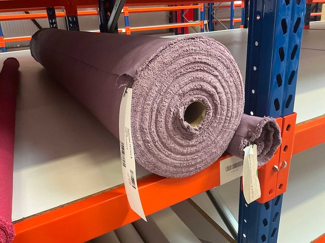 Diverse rollen splended meubelstof / textiel (100x) - afbeelding 18 van  40