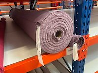Diverse rollen splended meubelstof / textiel (100x) - afbeelding 18 van  40