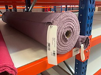 Diverse rollen splended meubelstof / textiel (100x) - afbeelding 19 van  40