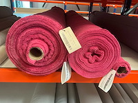 Diverse rollen splended meubelstof / textiel (100x) - afbeelding 20 van  40