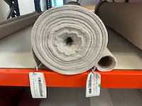 Diverse rollen splended meubelstof / textiel (100x) - afbeelding 24 van  40