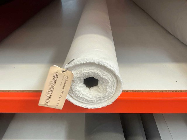 Diverse rollen splended meubelstof / textiel (100x) - afbeelding 27 van  40