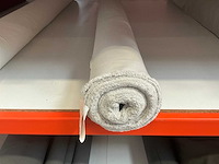 Diverse rollen splended meubelstof / textiel (100x) - afbeelding 28 van  40