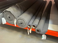 Diverse rollen splended meubelstof / textiel (100x) - afbeelding 32 van  40