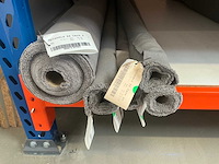 Diverse rollen splended meubelstof / textiel (100x) - afbeelding 35 van  40