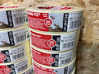 Diverse rollen tape (20x) - afbeelding 3 van  6