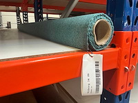 Diverse rollen viborg en stage meubelstof / textiel (70x) - afbeelding 2 van  26