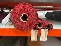 Diverse rollen viborg en stage meubelstof / textiel (70x) - afbeelding 4 van  26