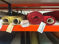 Diverse rollen viborg en stage meubelstof / textiel (70x) - afbeelding 5 van  26