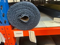 Diverse rollen viborg en stage meubelstof / textiel (70x) - afbeelding 6 van  26