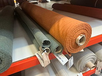 Diverse rollen viborg en stage meubelstof / textiel (70x) - afbeelding 8 van  26