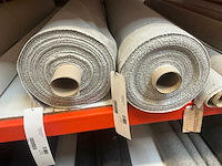 Diverse rollen viborg en stage meubelstof / textiel (70x) - afbeelding 11 van  26