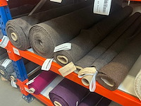 Diverse rollen viborg en stage meubelstof / textiel (70x) - afbeelding 14 van  26
