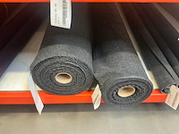 Diverse rollen viborg en stage meubelstof / textiel (70x) - afbeelding 16 van  26