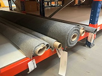 Diverse rollen viborg en stage meubelstof / textiel (70x) - afbeelding 18 van  26