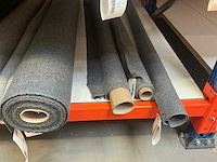 Diverse rollen viborg en stage meubelstof / textiel (70x) - afbeelding 19 van  26