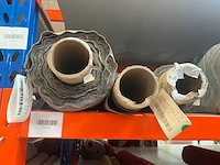Diverse rollen viborg en stage meubelstof / textiel (70x) - afbeelding 22 van  26