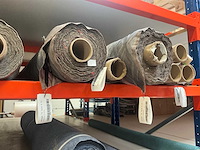 Diverse rollen viborg en stage meubelstof / textiel (70x) - afbeelding 25 van  26