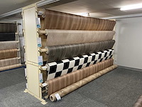 Diverse rollen vinyl - afbeelding 2 van  4