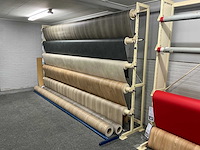 Diverse rollen vinyl - afbeelding 4 van  4