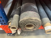 Diverse rollen wonder meubelstof / textiel (15x) - afbeelding 4 van  8