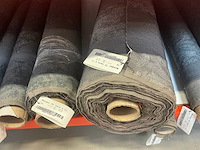 Diverse rollen wonder meubelstof / textiel (15x) - afbeelding 5 van  8