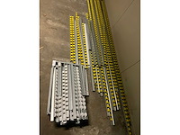 Diverse rollenbanen - afbeelding 2 van  3