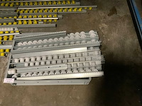 Diverse rollenbanen - afbeelding 3 van  3