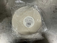 Diverse rover filterplaten (45x) - afbeelding 4 van  5